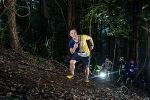 BIB: 1140
                            <button type="button" onclick="openModal(19042012)" class="btn btn-primary btn-sm float-right btn-popup" data-toggle="modal" data-target=".modal-high-quality">
                        <i class="fas fa-shopping-cart"></i> Add to Cart
                    </button>
                                            <button type="button" onclick="isThisMe(19042012, true)" class="btn btn-success btn-sm float-right btn-popup btn-isme hidden" data-toggle="tooltip" data-placement="bottom" title="นี่คือรูปของคุณใช่ไหม คลิกที่นี่เพื่อเอาเข้าอัลบั้ม">
                        <i class="fas fa-plus"></i> Add to album
                    </button>
                    <button type="button" onclick="isThisMe(19042012, false)" class="btn btn-warning btn-sm float-right btn-popup btn-isnotme hidden">
                        <i class="fas fa-ban"></i> Remove from album
                    </button>